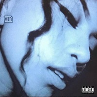 Vendetta - Single - Ramy