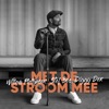 Met De Stroom Mee - Single