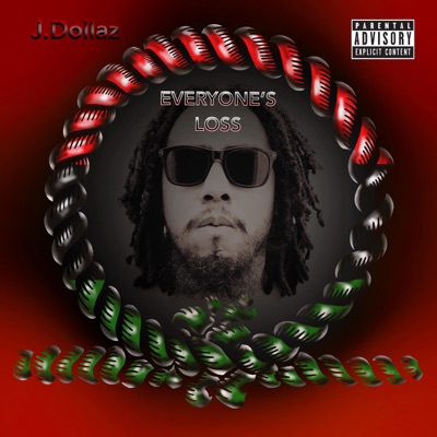 Everyone's Loss - EP