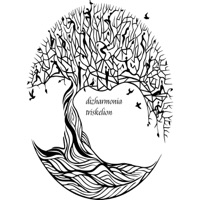 Triskelion - Single - Dizharmonia