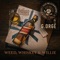 Weed, Whiskey and Willie (feat. G.orgē) - Ian Blackwood lyrics
