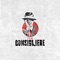 Consigliere artwork