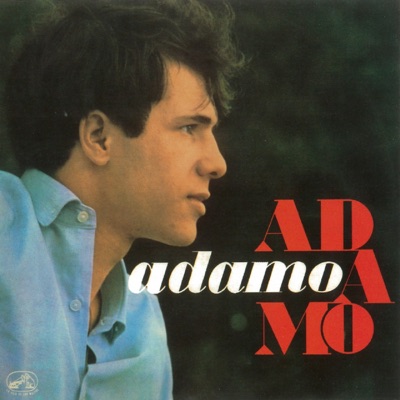 Car Je Veux Salvatore Adamo Shazam