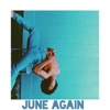 June Again - Single artwork