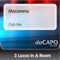 Macarena (Club Mix) - 2 Locos In a Room lyrics