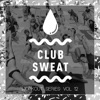 Workout Series, Vol. 12 - EP