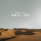 Half Life (feat. Dvniel) artwork