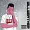 TRF - Will Weather lyrics