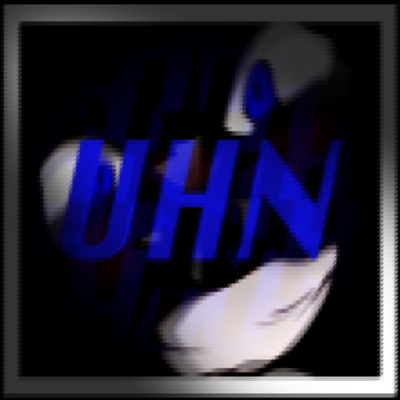 Uhn - Single