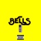 Bells (Censored) - Jr Bebble lyrics