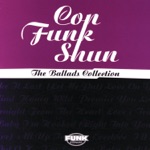 Con Funk Shun - Make It Last