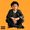 Joyner Lucas - Snitch