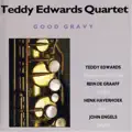 Good Gravy