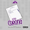 After Corona - Single