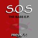 The Bass Single