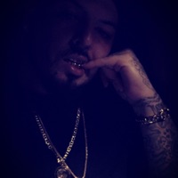 Boom - Single - Cande Infinity