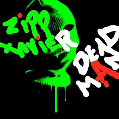 DEADED A MANN - Single