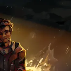 Hör dir Ralphy an, schau dir Musikvideos an, lies die Biografie, finde Tourdaten und mehr!