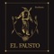 Futuro - El Fausto lyrics