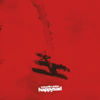 Happysad - Zanim Pójdę artwork