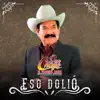 ESO DOLIO