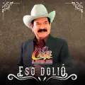 ESO DOLIO