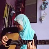 Diladarhani12 - Dalam Doa