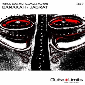 Jagrat