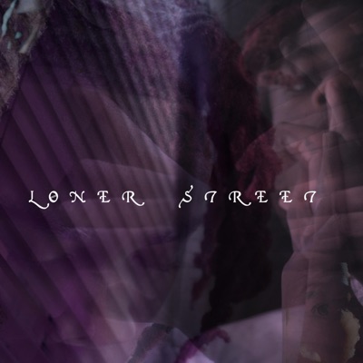 L O N E R S T R E E T