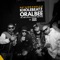 Salvatore (feat. Yoguttene) - Kholebeatz lyrics