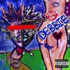 Debbie - Single