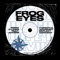 Frog Eyes (feat. JDAGR8) - C-low$ lyrics