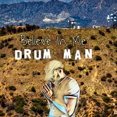 Believe In Me - Single