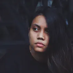 Ακούστε περιεχόμενο από Cassandra Mary, παρακολουθήστε μουσικά βίντεο, διαβάστε το βιογραφικό, δείτε ημερομηνίες περιοδείας, και πολλά ακόμη!