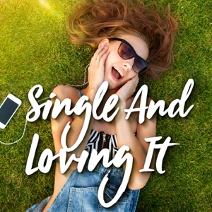 Hit 'Em Up Style (Oops!) [feat. Foxy Brown] [Remix Radio Mix]
