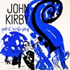 John Kirby and Orchestra - EP
