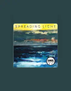 Samuel Ashton: песни, клипы, биография, даты выступлений и многое другое.