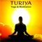 Turiya - Emiliano Bruguera lyrics