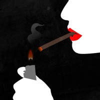 To the Face (feat. Iwurstt) - Single - Lil Tuck