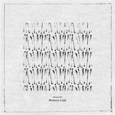 Memory Lane - Single