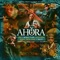 Y Ahora (feat. Randy Nota Loka & DNA) - Ñengo Flow, Alex Rose & Dalex lyrics