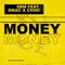 Money (feat. Dmac) [with Chini] - SBM lyrics