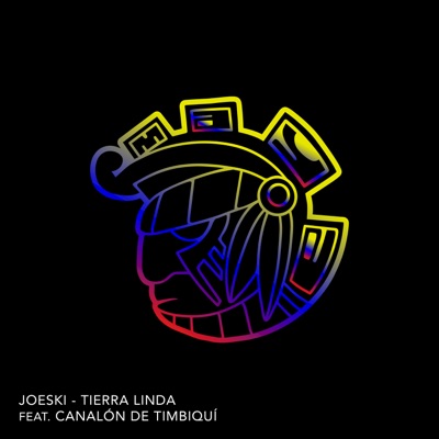 Tierra Linda - Single