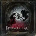 Kenanglah Aku
