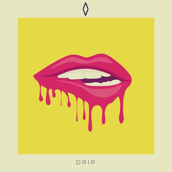 Drip