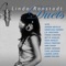 Don't Know Much (with Aaron Neville) - Linda Ronstadt lyrics