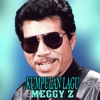 Meggy Z - Bunga Surga