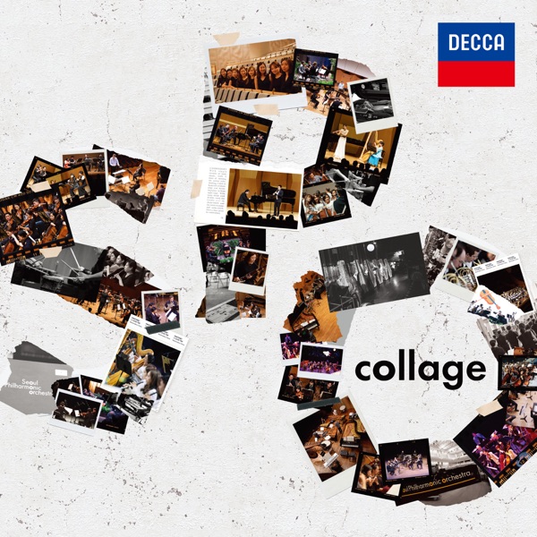 collage