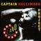 Captain Hollywood Project - More And More - Single Version
