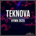 Hymn 2K20